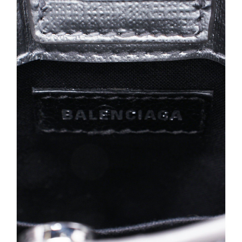 Balenciaga Shoulder Bag Crossbody Bag - Picture 4 of 7